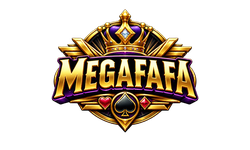 LOGO lemari168